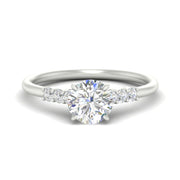classic-round-cut-diamond-engagement-ring-in-platinum-fdenr11710rosleep-nl-wg.jpg